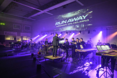 Maestro-Concert-Eemsdelta_4947