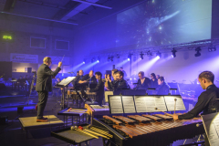 Maestro-Concert-Eemsdelta_4979