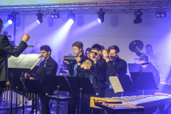 Maestro-Concert-Eemsdelta_4995