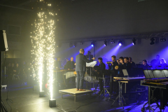 Maestro-Concert-Eemsdelta_5071