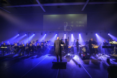 Maestro-Concert-Eemsdelta_5107