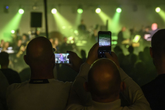 Maestro-Concert-Eemsdelta_5143