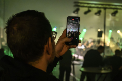 Maestro-Concert-Eemsdelta_5151