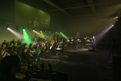 Maestro-Concert-Eemsdelta_5178