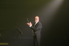 Maestro-Concert-Eemsdelta_5218