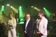 Maestro-Concert-Eemsdelta_5224