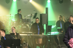 Maestro-Concert-Eemsdelta_5232