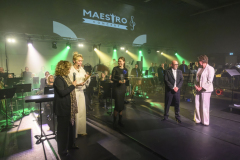 Maestro-Concert-Eemsdelta_5280