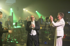 Maestro-Concert-Eemsdelta_5332