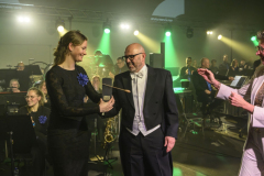 Maestro-Concert-Eemsdelta_5351