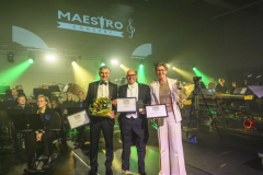 Maestro-Concert-Eemsdelta_5440