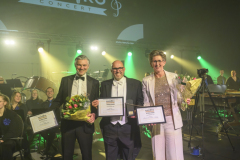 Maestro-Concert-Eemsdelta_5466