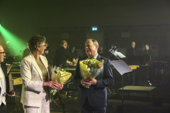 Maestro-Concert-Eemsdelta_5513