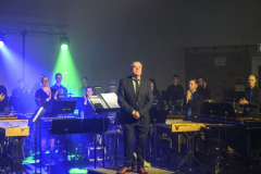 Maestro-Concert-Eemsdelta_5540