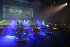 Maestro-Concert-Eemsdelta_5573