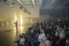 Maestro-Concert-Eemsdelta_5611