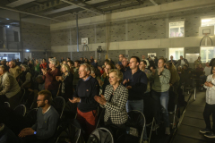 Maestro-Concert-Eemsdelta_5614