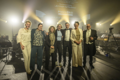 Maestro-Concert-Eemsdelta_5668