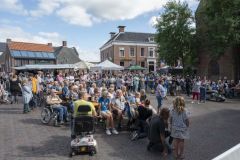 Bie-Daip-Appingedam_3098