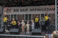 Bie-Daip-Appingedam_3112