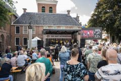 Bie-Daip-Appingedam_3120