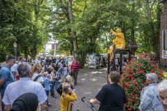 Bie-Daip-Appingedam_3121