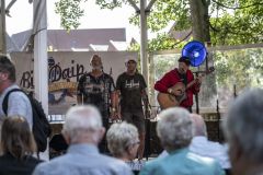 Bie-Daip-Appingedam_3166
