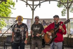 Bie-Daip-Appingedam_3175
