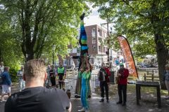 Bie-Daip-Appingedam_3192