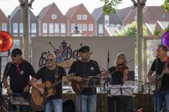 Bie-Daip-Appingedam_3198