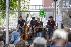 Bie-Daip-Appingedam_3208
