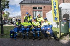 Bie-Daip-Appingedam_3224