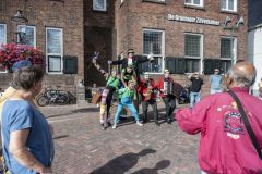 Bie-Daip-Appingedam_3232