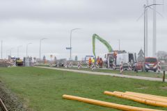 Gaslek-Oosterhorn-Farmsum_3811