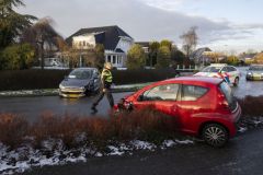 Ongeval-Dijkhuizenweg10