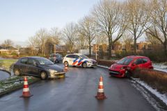 Ongeval-Dijkhuizenweg13