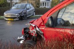 Ongeval-Dijkhuizenweg18