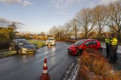 Ongeval-Dijkhuizenweg2