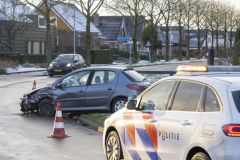 Ongeval-Dijkhuizenweg4