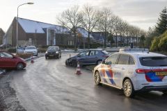 Ongeval-Dijkhuizenweg5