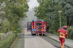 Woningbrand-Regentesselaan-Appingedam_4056