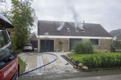 Woningbrand-Regentesselaan-Appingedam_4071