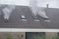 Woningbrand-Regentesselaan-Appingedam_4083
