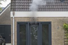 Woningbrand-Regentesselaan-Appingedam_4088
