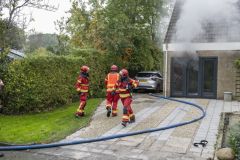 Woningbrand-Regentesselaan-Appingedam_4112