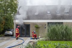 Woningbrand-Regentesselaan-Appingedam_4149