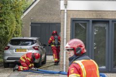 Woningbrand-Regentesselaan-Appingedam_4156