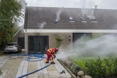 Woningbrand-Regentesselaan-Appingedam_4177