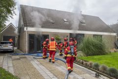Woningbrand-Regentesselaan-Appingedam_4232