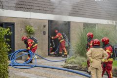 Woningbrand-Regentesselaan-Appingedam_4246